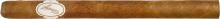 Davidoff Gran Corona Davidoff Gran Corona
